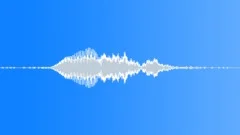 WomanvocalHumm Sound Effect