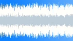 Womb (Loop 02)Stock Music