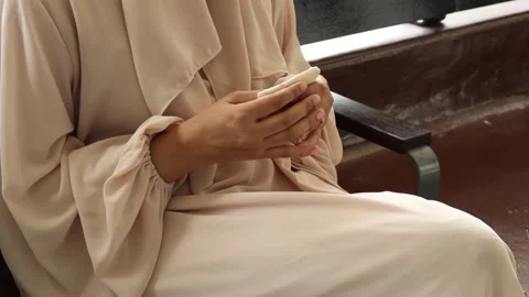 Wet Women Stock Videos – Royalty-Free HD & 4K Videos