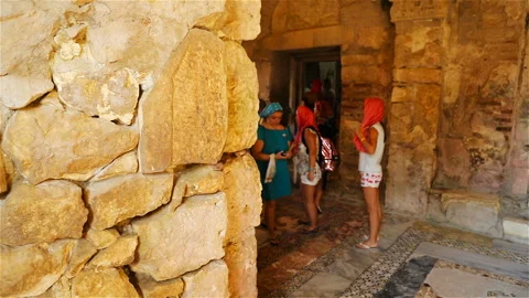 Old Women Image Stock Videos – Royalty-Free HD & 4K Videos | Pond5