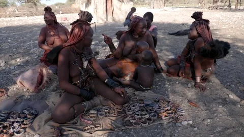 Саме Сексэ племя видео