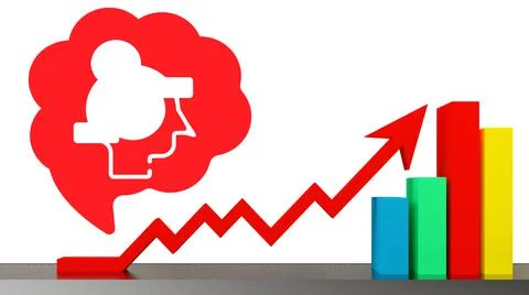 Women issues Stock Illustration