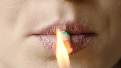 vapes to cigarettes Disposable E-Cigarettes More Toxic Than Traditional Cigarettes