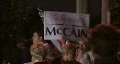 Women For McCain HD Footage