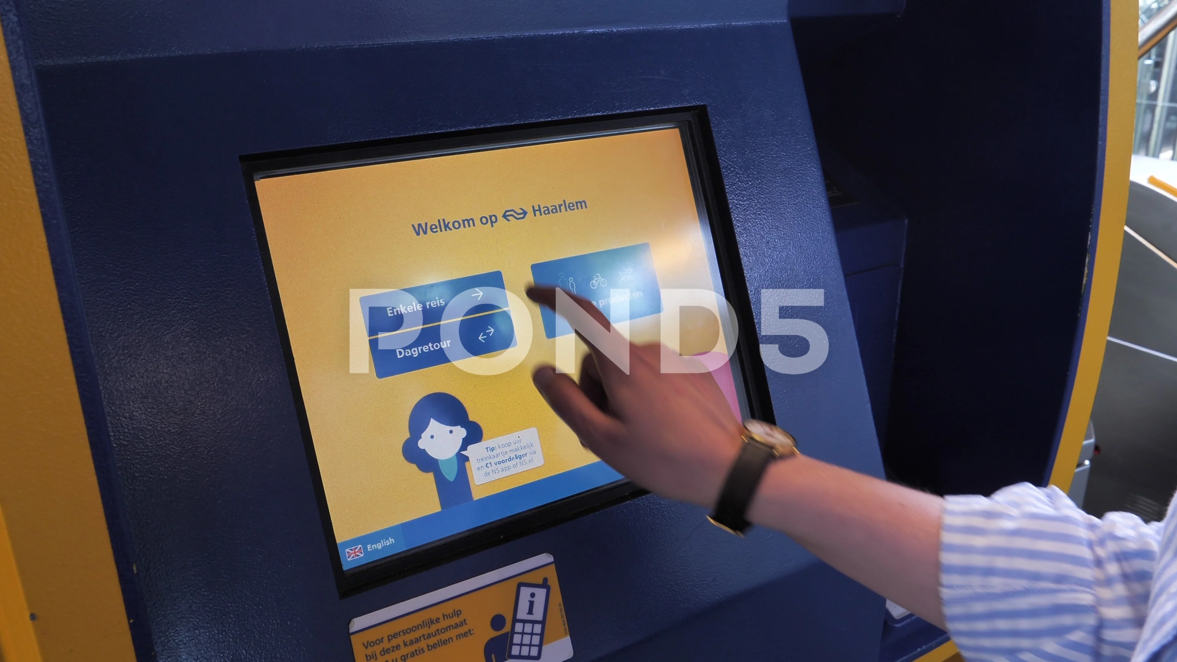 Deposit maybank coin machine ATM Services