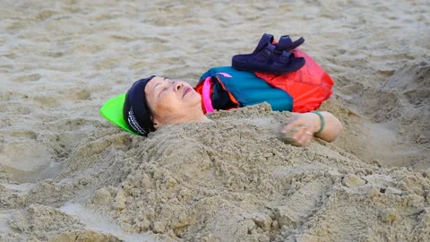 Women Taking Bath Stock Videos – Royalty-Free HD & 4K Videos