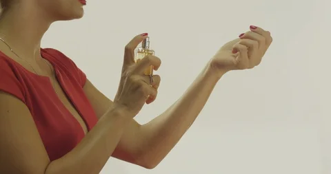 Women things Vidéo 112098417