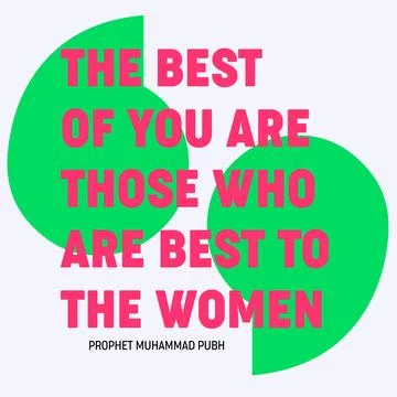 Women's Day Background Concept vector illustration Illustrazione stock