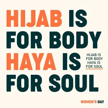 Women's Day Background Concept vector illustration イラスト素材