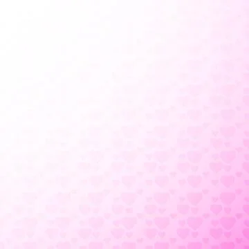 Women's Day background design concept Stock Illustration