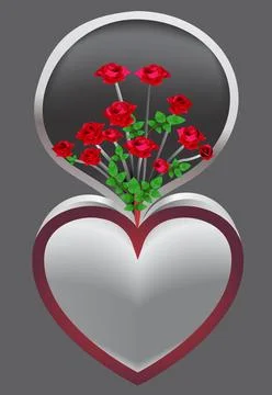 For women's day Stock Illustration