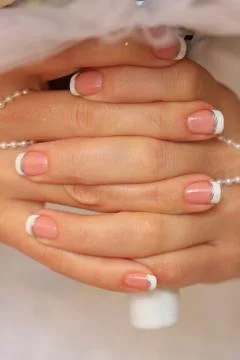 Women's hands Photos