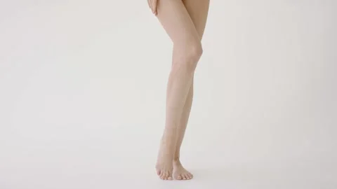 Necked Women Showers Stock Videos – Royalty-Free HD & 4K Videos | Pond5