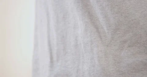 Women's stylish things Stock Footage 112098184