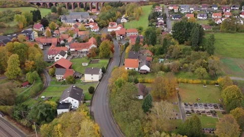 Wommen Stock Footage 163647220