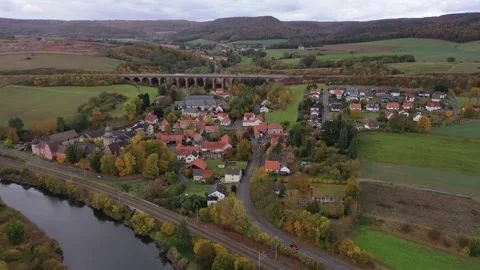 Wommen Stock Footage 163647376