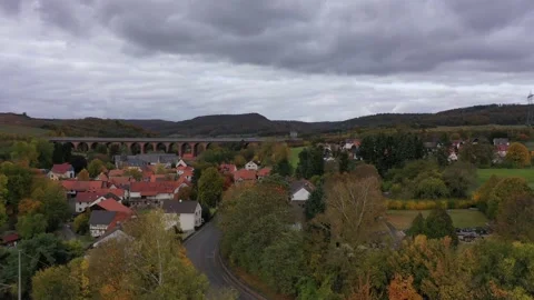 Wommen Video stock 163648078