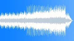 Wonder and Imagination Stock Music