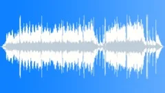 Wonder and Inspiration (uplifting, positive, piano and strings)Stock Music