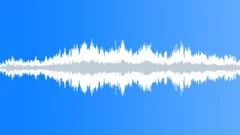 Wonder and Intrigue Loop Stock Music