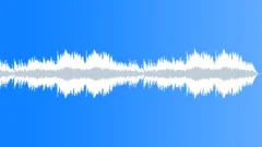 Wonder of Christmas Stock Music