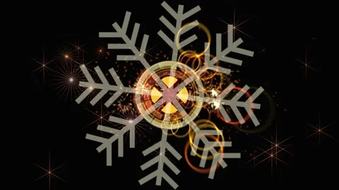 Wonder Stock Footage 143897098