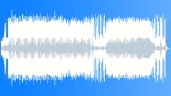 Wonder Funk Stock Music