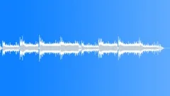 Wonder Stock Music