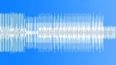 Wonder World Stock Music