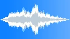 Wonder_KidsAAhh Sound Effect