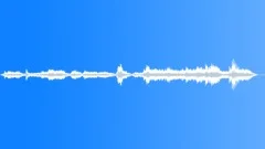Wonder_KidsAmazemnt Sound Effect