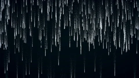 Wonderful Background Stock Footage 86524573