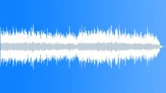 Wonderful Christmas (Full Length) Stock Music