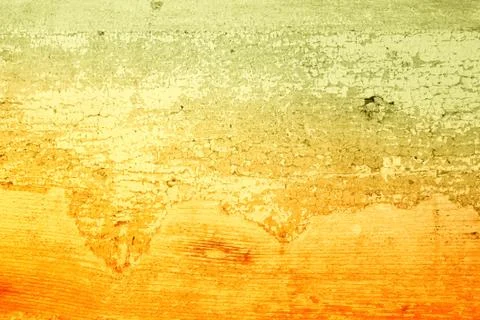 Wonderful colored background Foto stock