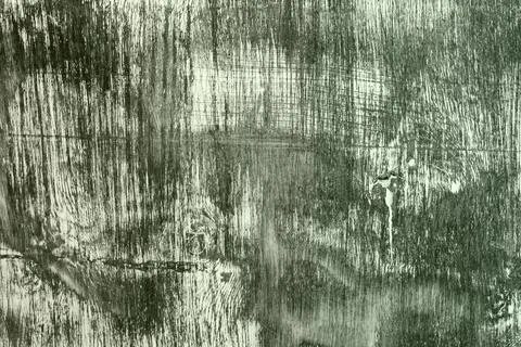 Wonderful creative brushed timber board texture - abstract photo background Stock Illustration