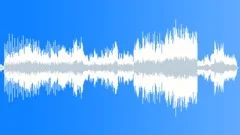 Wonderful dayStock Music