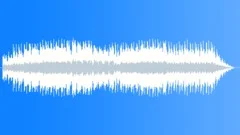 A Wonderful Day Stock Music