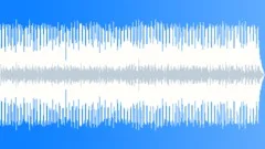 Wonderful Easy Stock Music