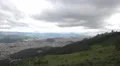 Wonderful landscape in Ecuador 4k or 4k+ Resolution