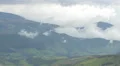 Wonderful landscape of Ecuador 4k or 4k+ Resolution