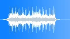 Wonderful Life - jingle 1 Stock Music