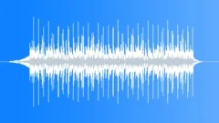 Wonderful Life - jingle2 Stock Music