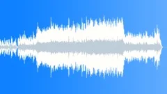 Wonderful Life Stock Music