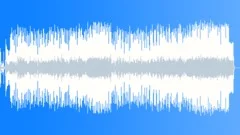 Wonderful LoveStock Music