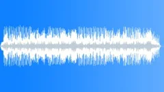 Wonderful Stock Music