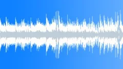 Wonderful NewsStock Music