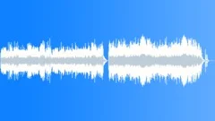 Wonderful piece (Solo piano)Stock Music