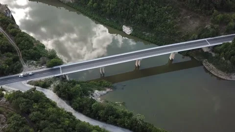 Wonderful rocks Stock Footage 201432178