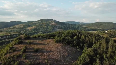 Wonderful rocks Stock Footage 202287504