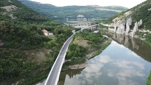 Wonderful rocks Stock Footage 202287533